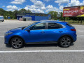 kia-xceed-x-14-t-gdi-gold-at-103kw140hp-a7-small-2