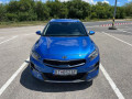 kia-xceed-x-14-t-gdi-gold-at-103kw140hp-a7-small-3