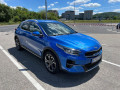 kia-xceed-x-14-t-gdi-gold-at-103kw140hp-a7-small-0