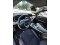 kia-stinger-33-t-gdi-gt-4wd-at-269kw366hp-a8-small-3