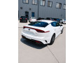 kia-stinger-33-t-gdi-gt-4wd-at-269kw366hp-a8-small-0