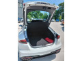 kia-stinger-33-t-gdi-gt-4wd-at-269kw366hp-a8-small-2