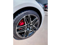 kia-stinger-33-t-gdi-gt-4wd-at-269kw366hp-a8-small-1