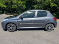 peugeot-206-plus-peugeot-206-plus-small-0