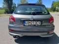 peugeot-206-plus-peugeot-206-plus-small-2