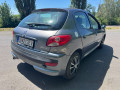peugeot-206-plus-peugeot-206-plus-small-3