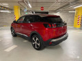 peugeot-3008-diesel-small-0