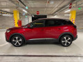 peugeot-3008-diesel-small-1
