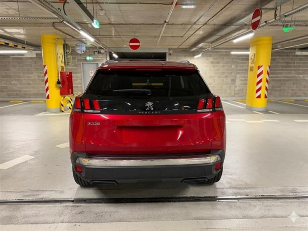 peugeot-3008-diesel-big-2