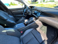 peugeot-508-sw-15-bluehdi-allure-eat8-96kw130hp-a8-small-0