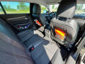 peugeot-508-sw-15-bluehdi-allure-eat8-96kw130hp-a8-small-1