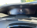 peugeot-508-sw-15-bluehdi-allure-eat8-96kw130hp-a8-small-3