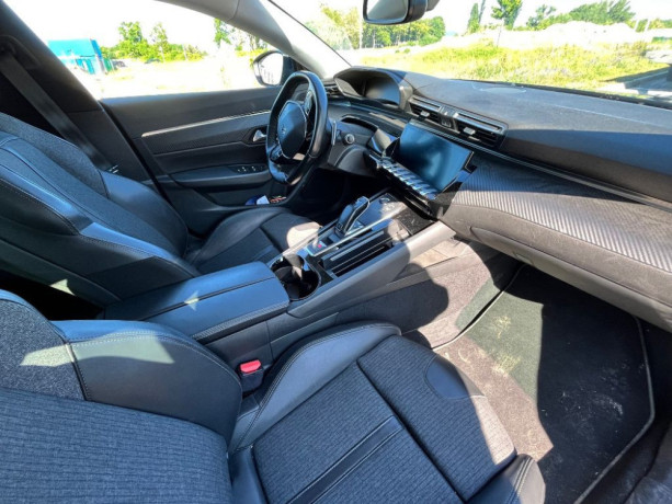 peugeot-508-sw-15-bluehdi-allure-eat8-96kw130hp-a8-big-0