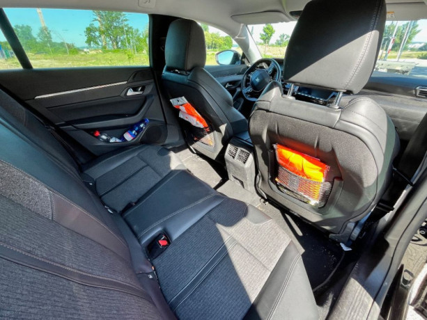peugeot-508-sw-15-bluehdi-allure-eat8-96kw130hp-a8-big-1