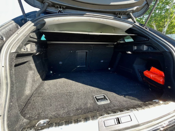 peugeot-508-sw-15-bluehdi-allure-eat8-96kw130hp-a8-big-2
