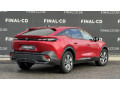 peugeot-408-12-puretech-allure-hybrid-145k-e-dcs6-small-1