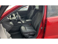 peugeot-408-12-puretech-allure-hybrid-145k-e-dcs6-small-3