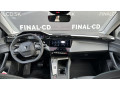 peugeot-408-12-puretech-allure-hybrid-145k-e-dcs6-small-2