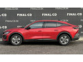 peugeot-408-12-puretech-allure-hybrid-145k-e-dcs6-small-0
