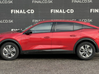 peugeot-408-12-puretech-allure-hybrid-145k-e-dcs6