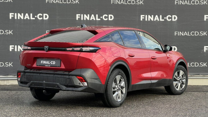 peugeot-408-12-puretech-allure-hybrid-145k-e-dcs6-big-1