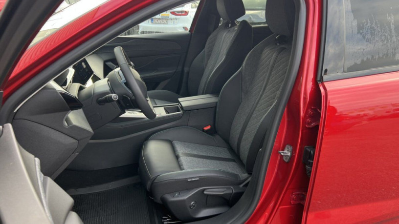 peugeot-408-12-puretech-allure-hybrid-145k-e-dcs6-big-3