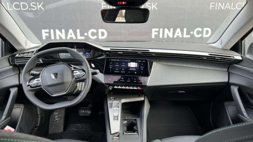 peugeot-408-12-puretech-allure-hybrid-145k-e-dcs6-big-2