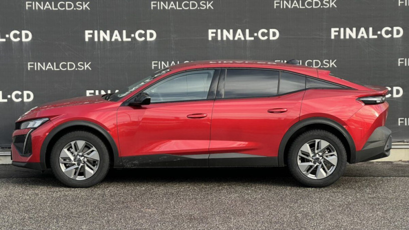 peugeot-408-12-puretech-allure-hybrid-145k-e-dcs6-big-0