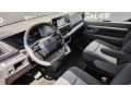 peugeot-traveller-22-bluehdi-business-l3-180-eat8-small-3