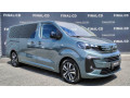 peugeot-traveller-22-bluehdi-business-l3-180-eat8-small-0