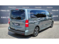 peugeot-traveller-22-bluehdi-business-l3-180-eat8-small-1