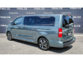 peugeot-traveller-22-bluehdi-business-l3-180-eat8-small-2