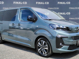 peugeot-traveller-22-bluehdi-business-l3-180-eat8