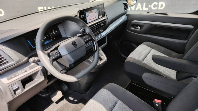 peugeot-traveller-22-bluehdi-business-l3-180-eat8-big-3