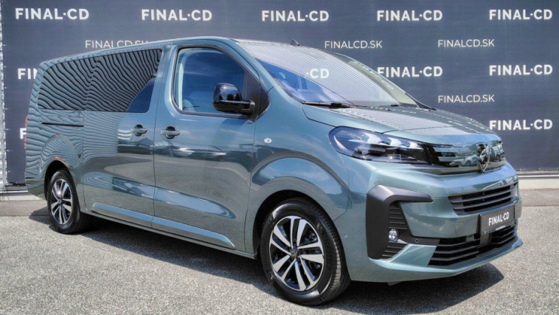 peugeot-traveller-22-bluehdi-business-l3-180-eat8-big-0