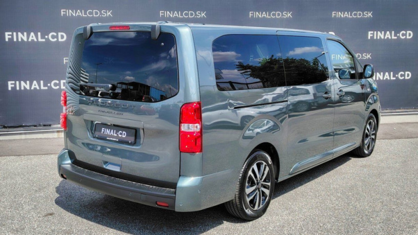 peugeot-traveller-22-bluehdi-business-l3-180-eat8-big-1