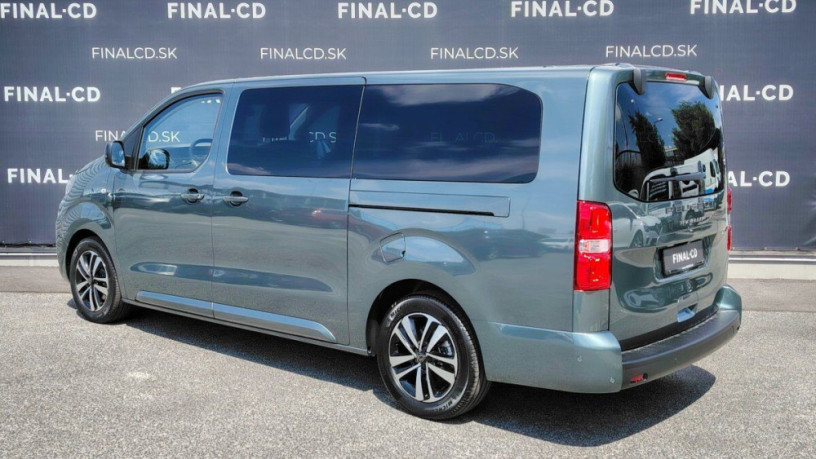 peugeot-traveller-22-bluehdi-business-l3-180-eat8-big-2