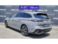 peugeot-308-sw-15-bluehdi-allure-130k-eat8-small-2