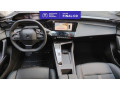peugeot-308-sw-15-bluehdi-allure-130k-eat8-small-3