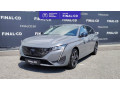 peugeot-308-sw-15-bluehdi-allure-130k-eat8-small-0