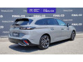 peugeot-308-sw-15-bluehdi-allure-130k-eat8-small-1