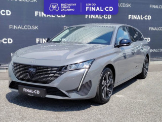 peugeot-308-sw-15-bluehdi-allure-130k-eat8
