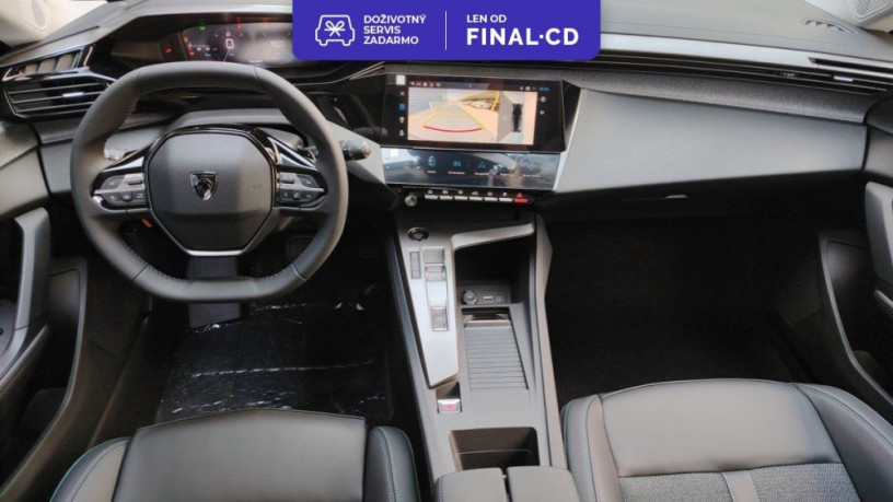 peugeot-308-sw-15-bluehdi-allure-130k-eat8-big-3