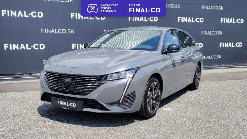 peugeot-308-sw-15-bluehdi-allure-130k-eat8-big-0