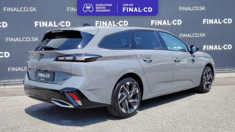 peugeot-308-sw-15-bluehdi-allure-130k-eat8-big-1