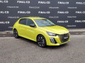 peugeot-208-12-hybrid-allure-110k-e-dcs6-small-2