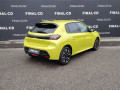 peugeot-208-12-hybrid-allure-110k-e-dcs6-small-0