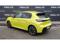 peugeot-208-12-hybrid-allure-110k-e-dcs6-small-1