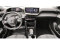 peugeot-208-12-hybrid-allure-110k-e-dcs6-small-3