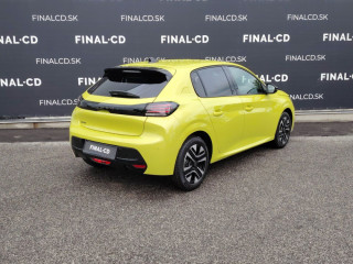 peugeot-208-12-hybrid-allure-110k-e-dcs6